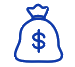 Allegiance Merchant Services