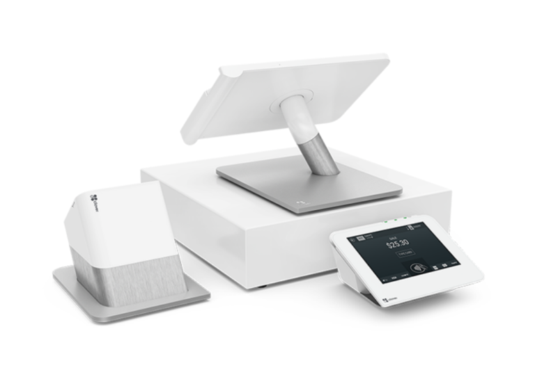 Clover Receipt Printer Paper Allegiance Merchant Services Clover Receipt Printer Paper Allegiance Merchant Services