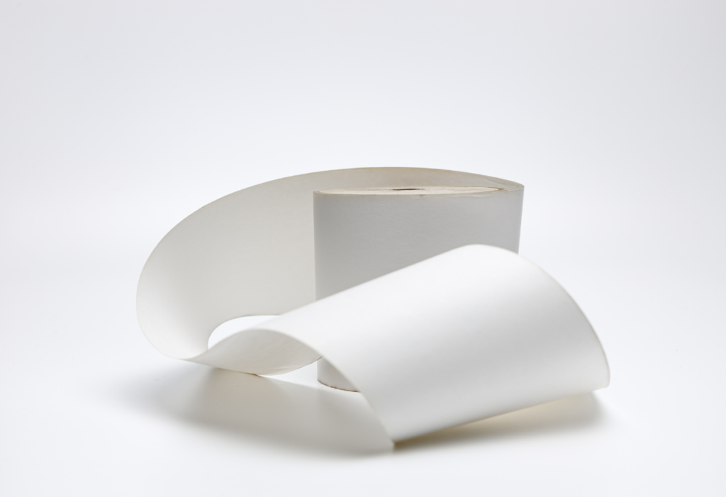 Talech Receipt Printer Paper Allegiance Merchant Services