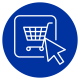 Icons for Landing Page (1)