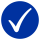 Icons for Landing Page (3)