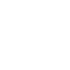 Icons for Landing Page (4)
