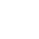 Icons for Landing Page (5)