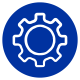 Icons for Landing Page